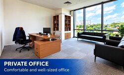 Kallang Way (D13), Factory #636302391
